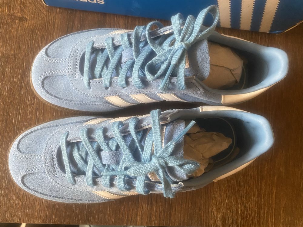 Adidas handball spezial