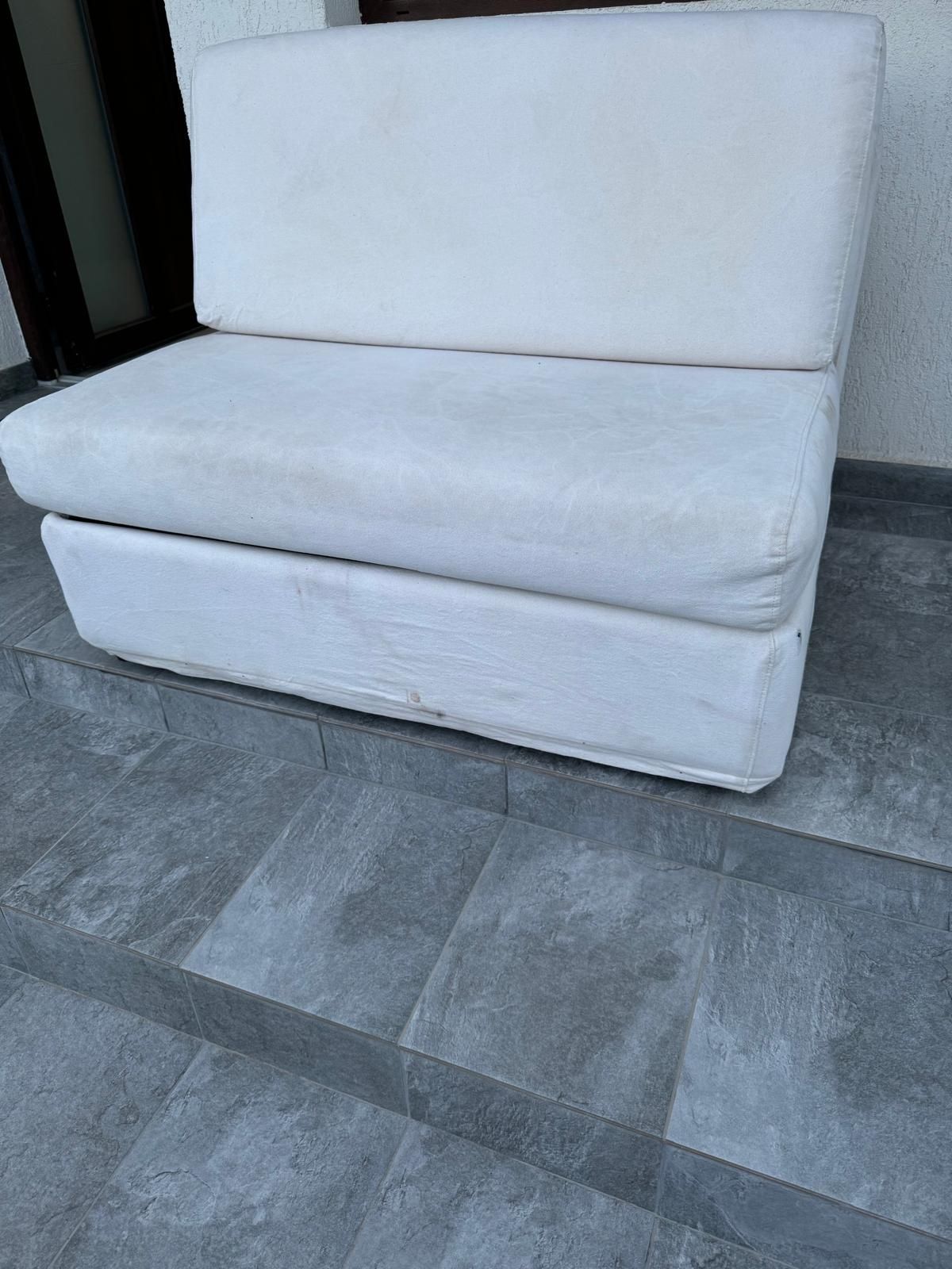 Canapea ikea stare foarte buna