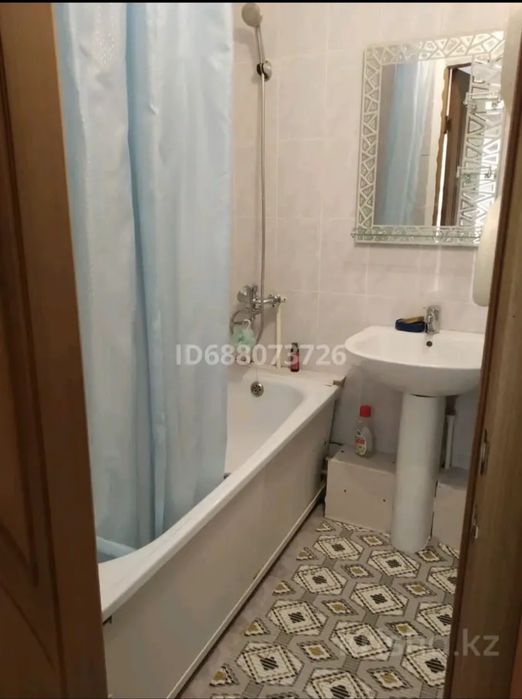 Продам 2 комнатную квартиру