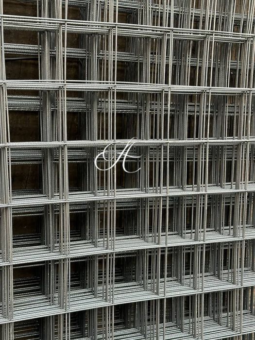 Дорожная сетка кладка от производителя darojni setka