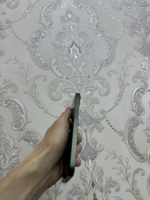 Iphone 13 IDEAL 100%