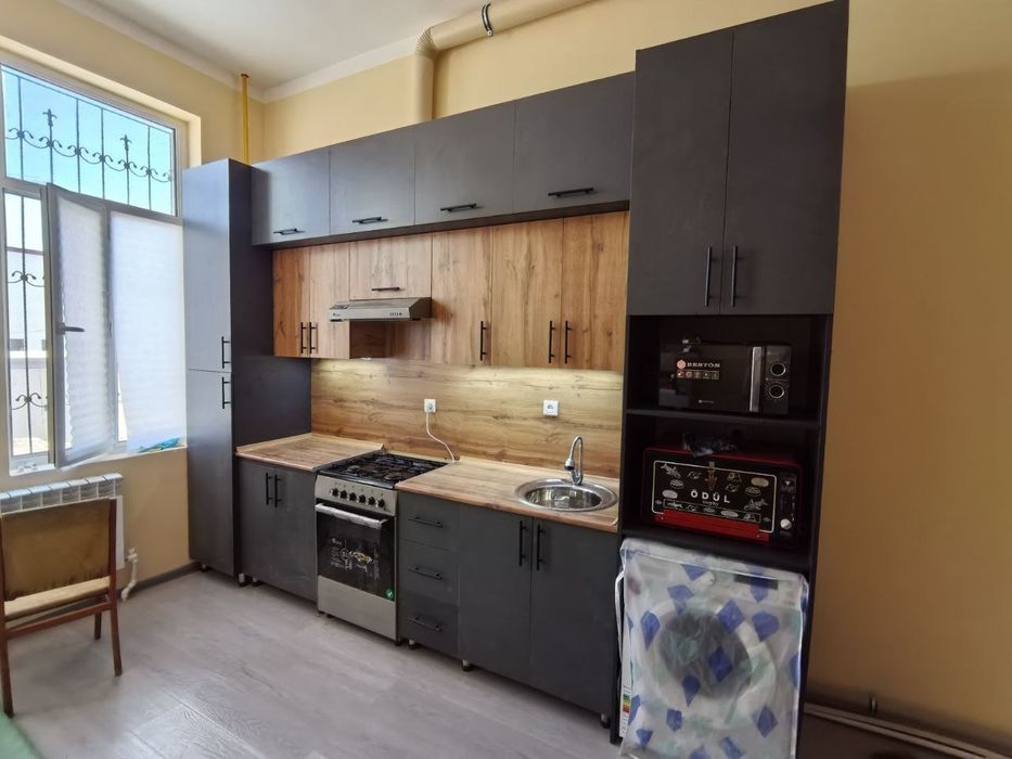 Ошхона мебеллари.оптом нархлада.