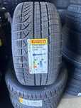 275/40/19//245/45/19 PIRELLI