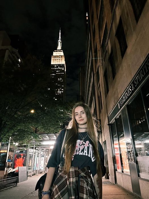 Репетитор английского с нуля ОНЛАЙН