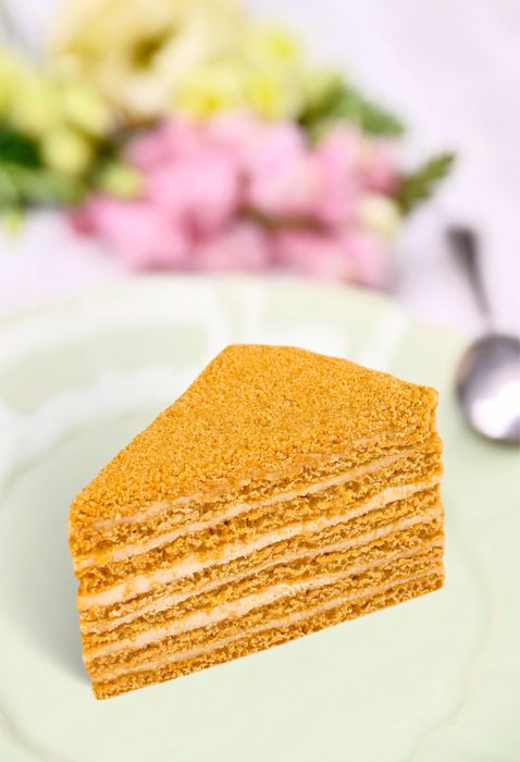 Preiau comenzi pentru sarbatori