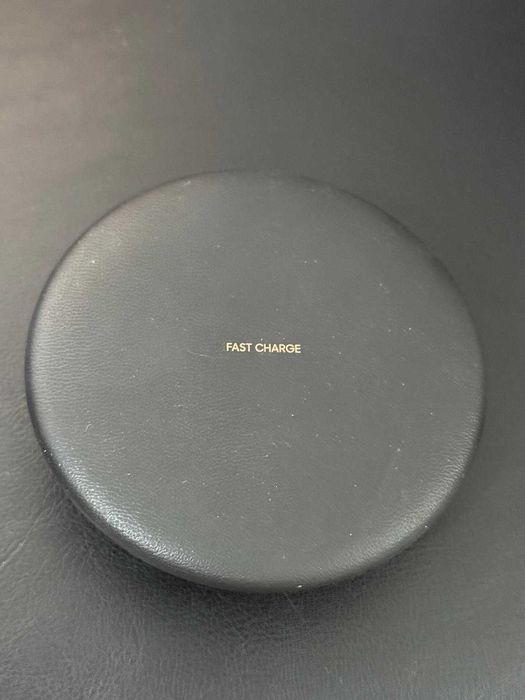 Incarcator Wireless Samsung, incarcare rapida