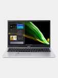 Acer Aspire 3 NX.K9XER.001