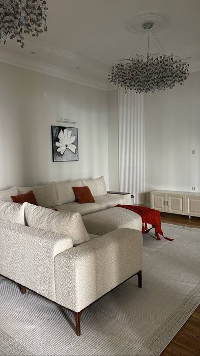 Продается ЕвроДом 4 комнаты, ориентир: ул Никитина, 340м²