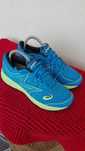Adidași Asics nr 40 noi