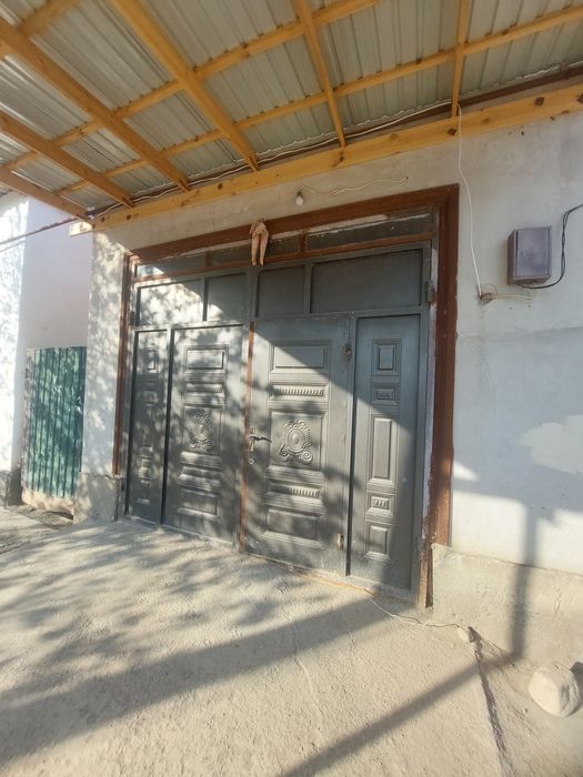 Дарвоза сатилад бу