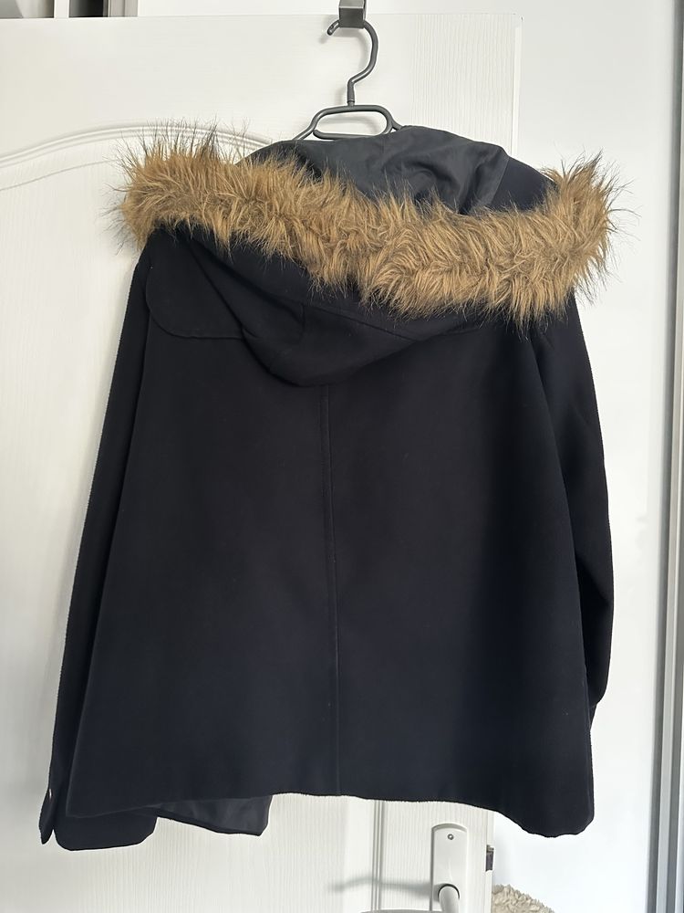Geaca jacheta stradivarius L