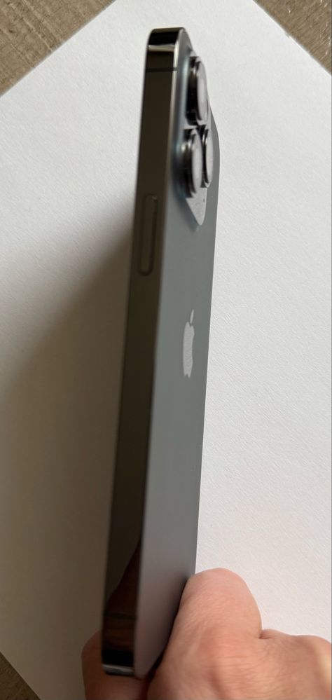 iPhone 13 Pro 256GB