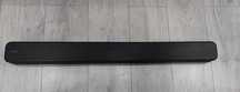 Sony Soundbar HT-SF150