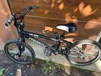 Bicicletă BMX Fishbone 20’ import Germania