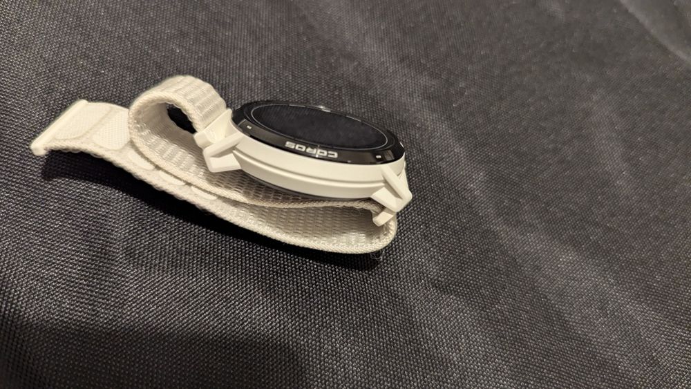 Ceas Coros Apex Pro
