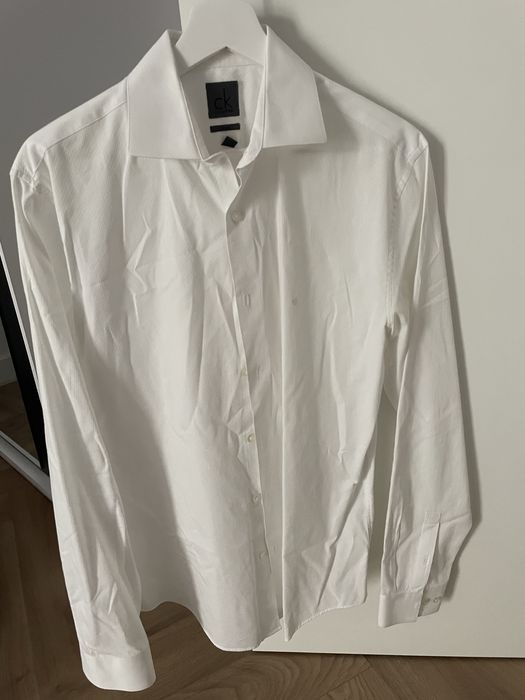 Camasa CALVIN KLEIN barbati