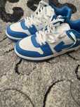 off white out of office