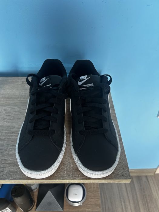 Дамски Nike court royale