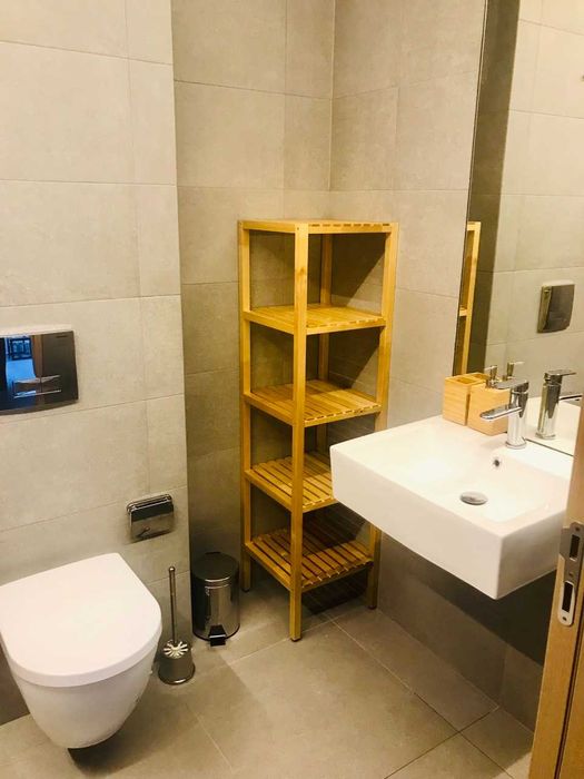 Продава се Двустаен апартамент в София, Манастирски ливади - 62 кв.м за 2420 €/кв.м - Снимка #3