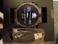 Sports watch  GPS