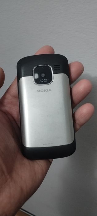 Продаётся телефоны iPhone nokia BlackBerry