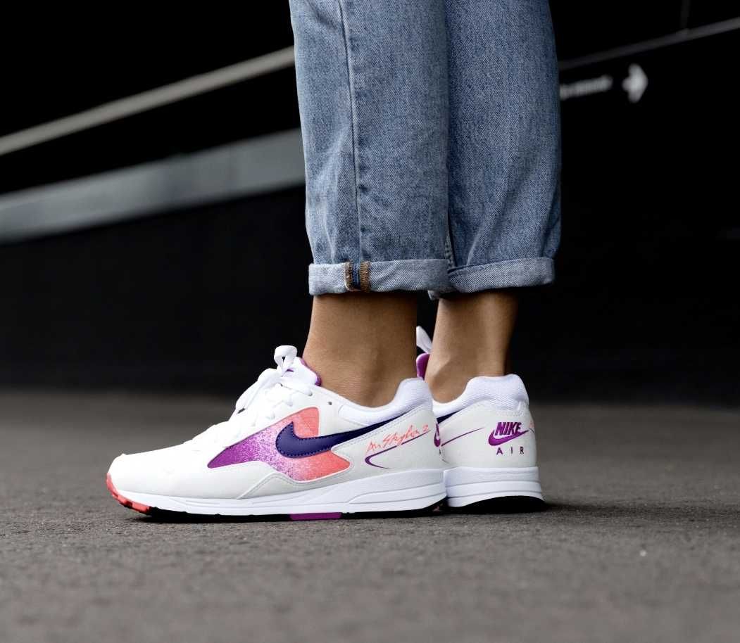 Nike Air Skylon 2 marime 37