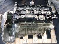 Motor BMW n47 2.0