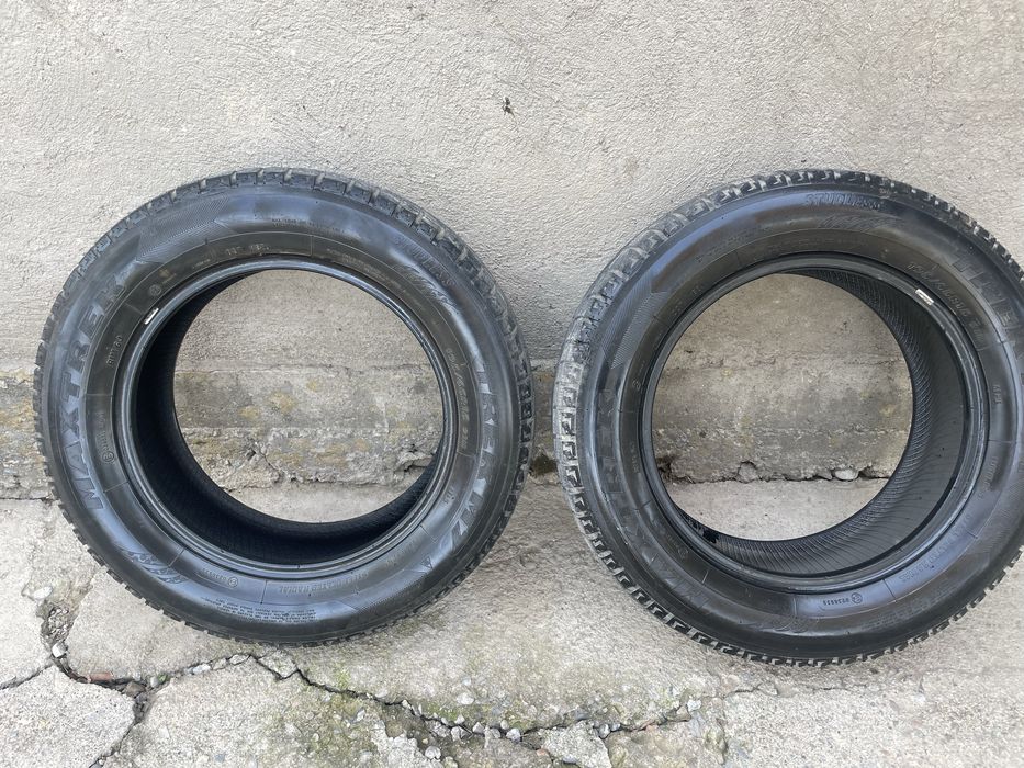 Балон R15 195/65/R15