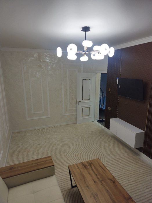 -ЕВРО 2в3/4/5 Упакована Чиланзар-11 Шухрат МЕТРО ЧИЛАНЗАР 5мин Продажа