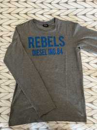 Bluza/Blouse DIESEL