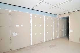 Firma Constructii/Amenajari interioare/finisaje/placari rigips