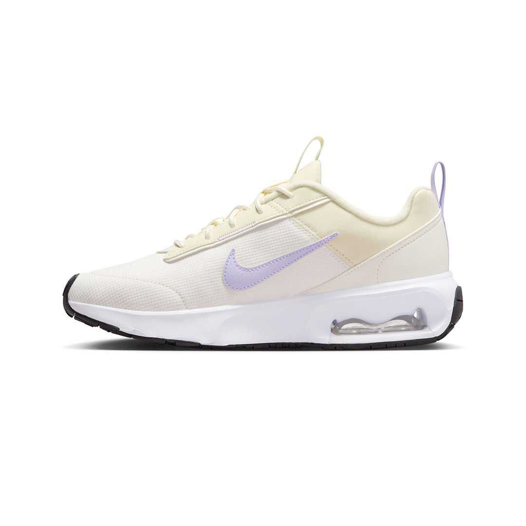 Дамски Маратонки Nike Air Max INTRLK LITE