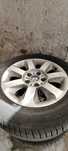 Продавам джанти 16'' за БМВ BMW, style 115