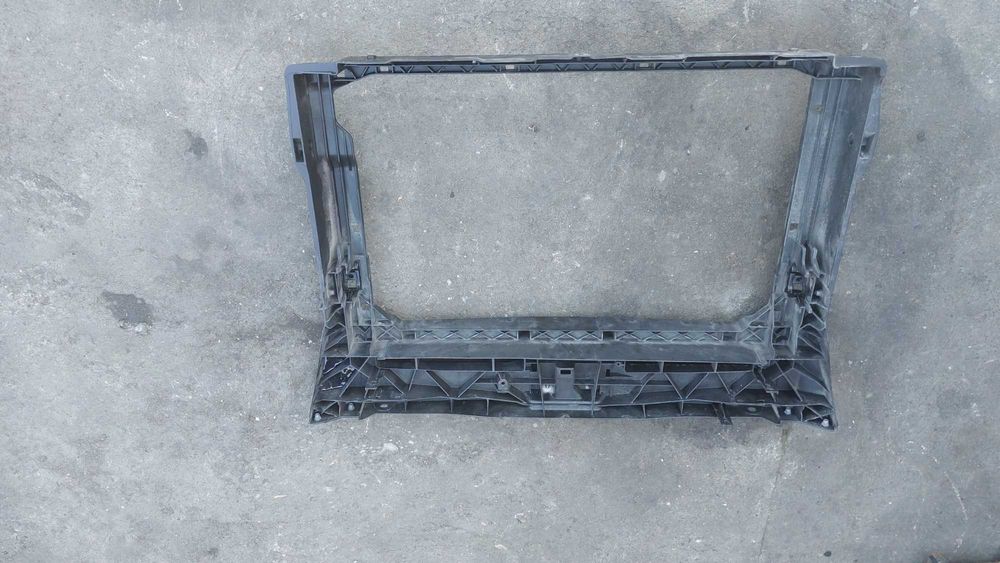 Trager Skoda Karoq KAROQ 2017 - 2022 cod 57A.805.588.D