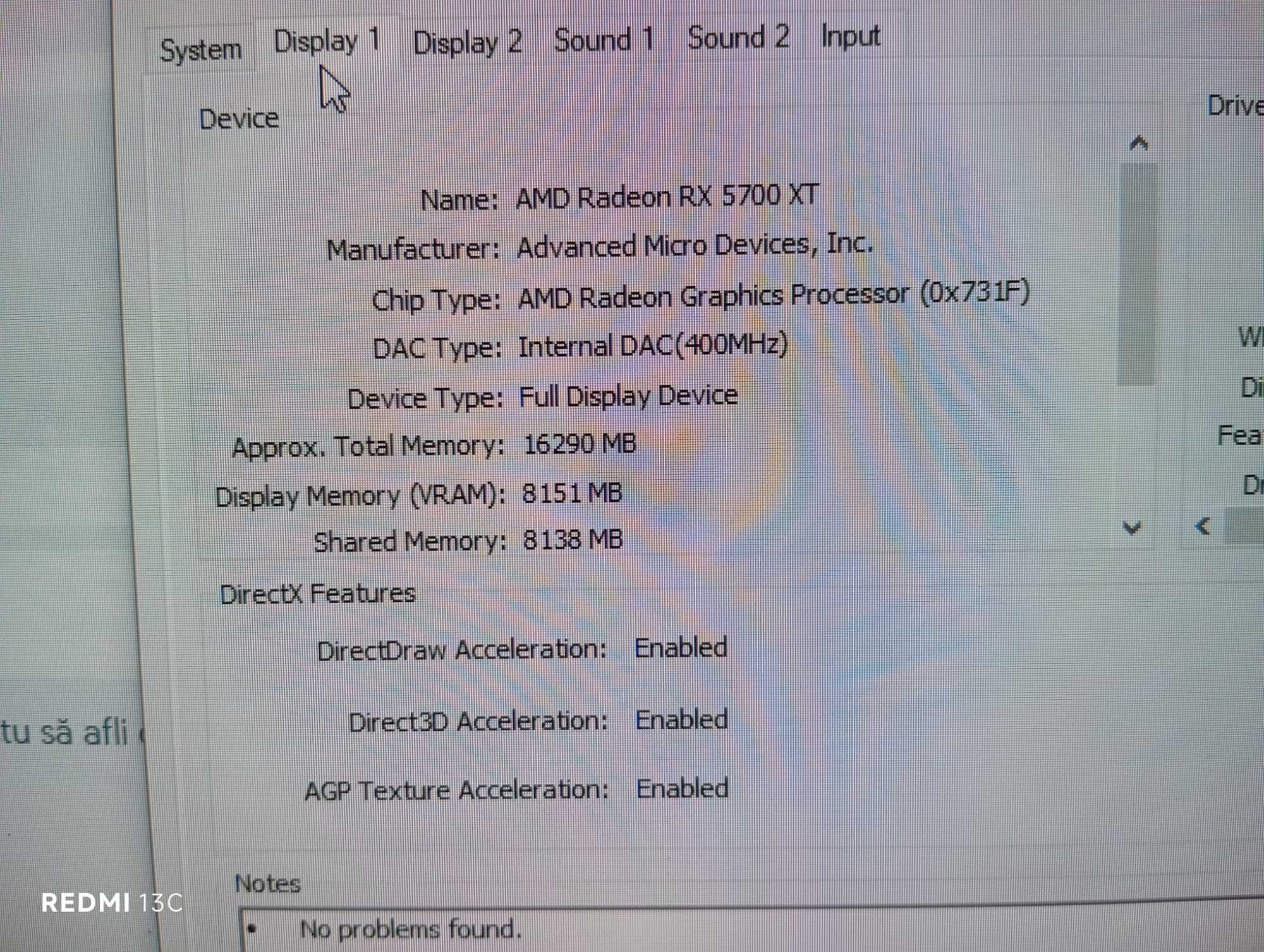PC Gaming! Vand Urgent!
