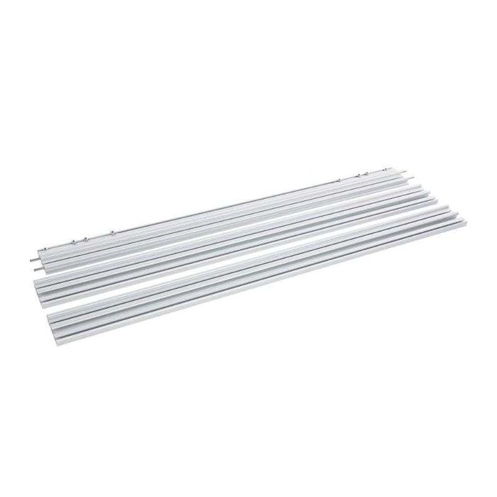 Dispozitiv PRO taiat placi mari portelanate, 3200mm, Detoolz DZ-C227
