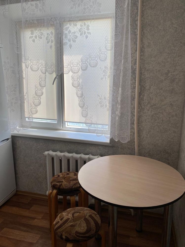 аренда 2 комн кв