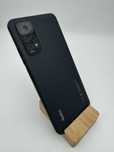 Xiaomi Redmi Note 11 / 128GB / Impecabil / Garantie 6 luni