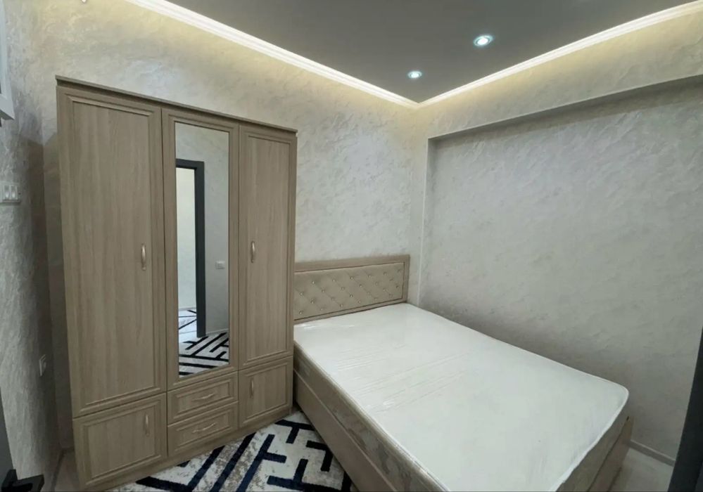 СРОЧНО Сдаётся кв Чарх Камолон Новза Масжид 2/2/5 Чиланзарский!234