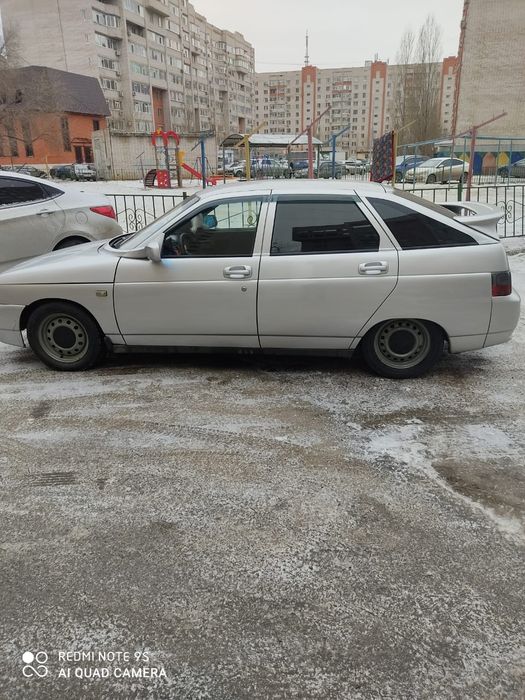 Продам 700к или обмен на хороший согым