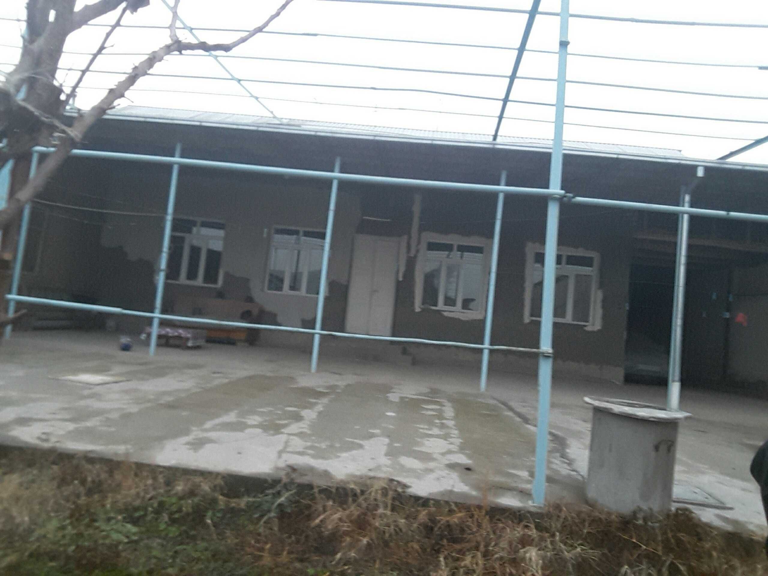Tolko Strochno ташкент вилоятг аккурган тумани