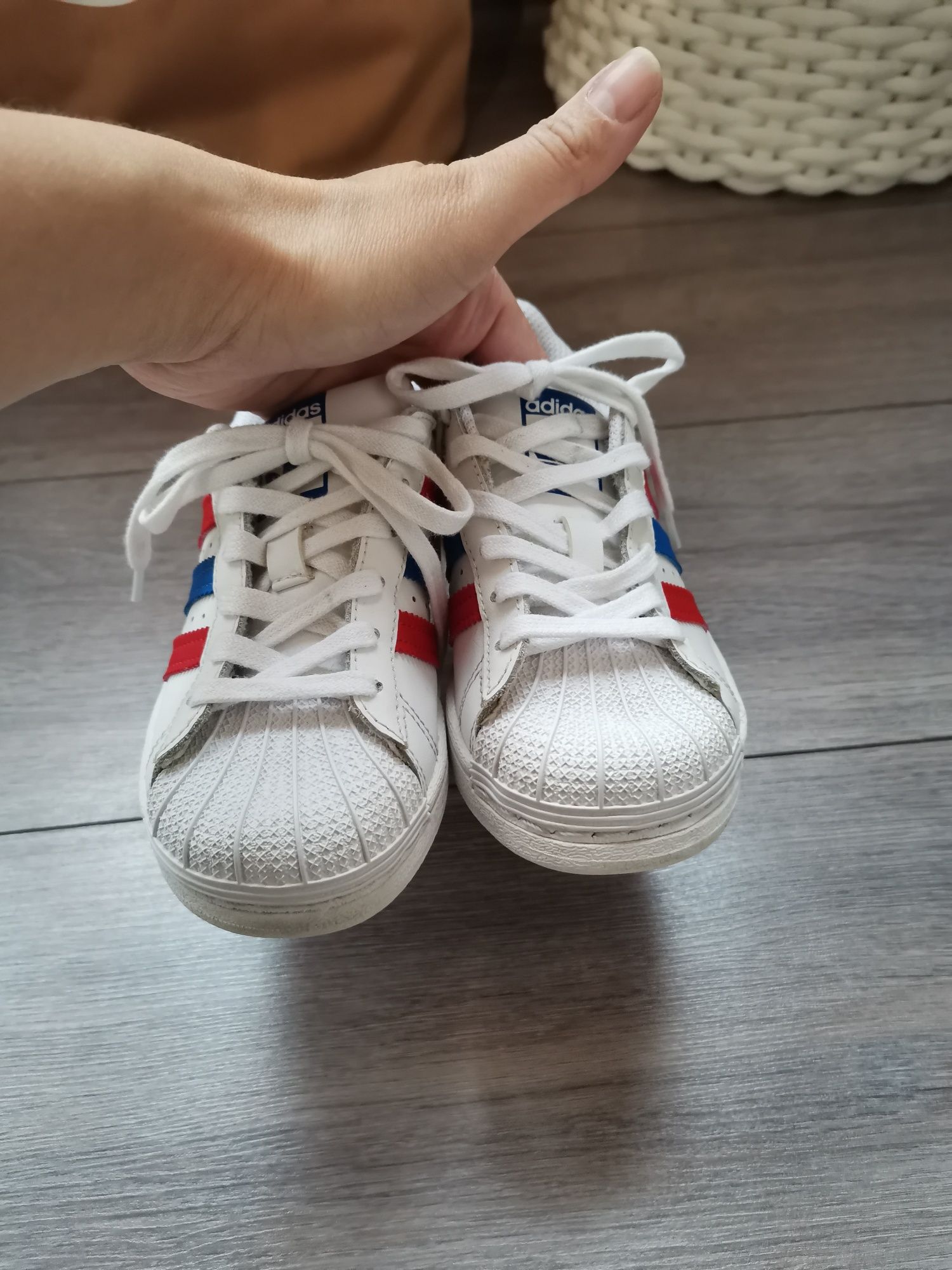 Superstar americana, clasic