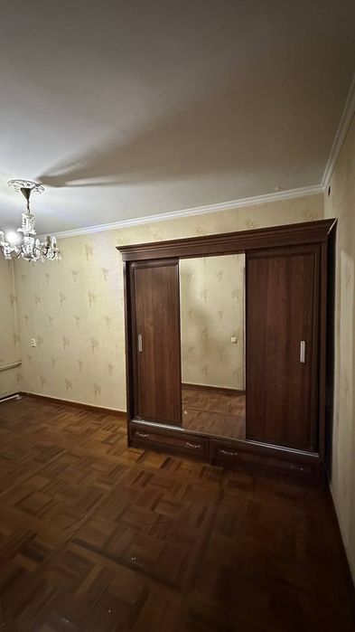 Сдаётся 3/4/4 на Саракульке