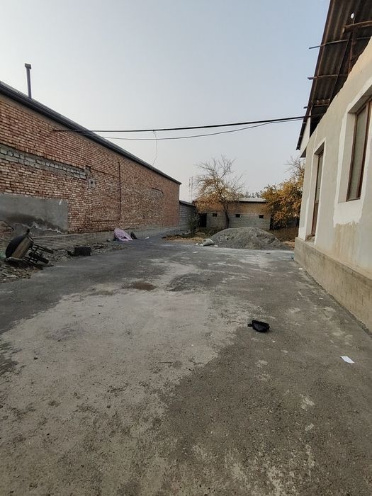 Участка Йули буйида срочно Сотилади