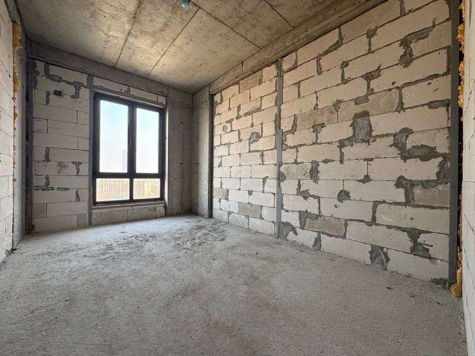 Квартира 2 ком ЖК Shoshkent, 71м² Яккасарайский район, Шота Руставели