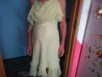 Rochie