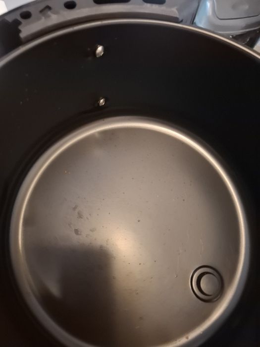 Фритюрник Starlight, 5l