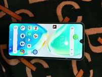Срочна продам сотку Vivo 25 , 256 гб в отличном состояний