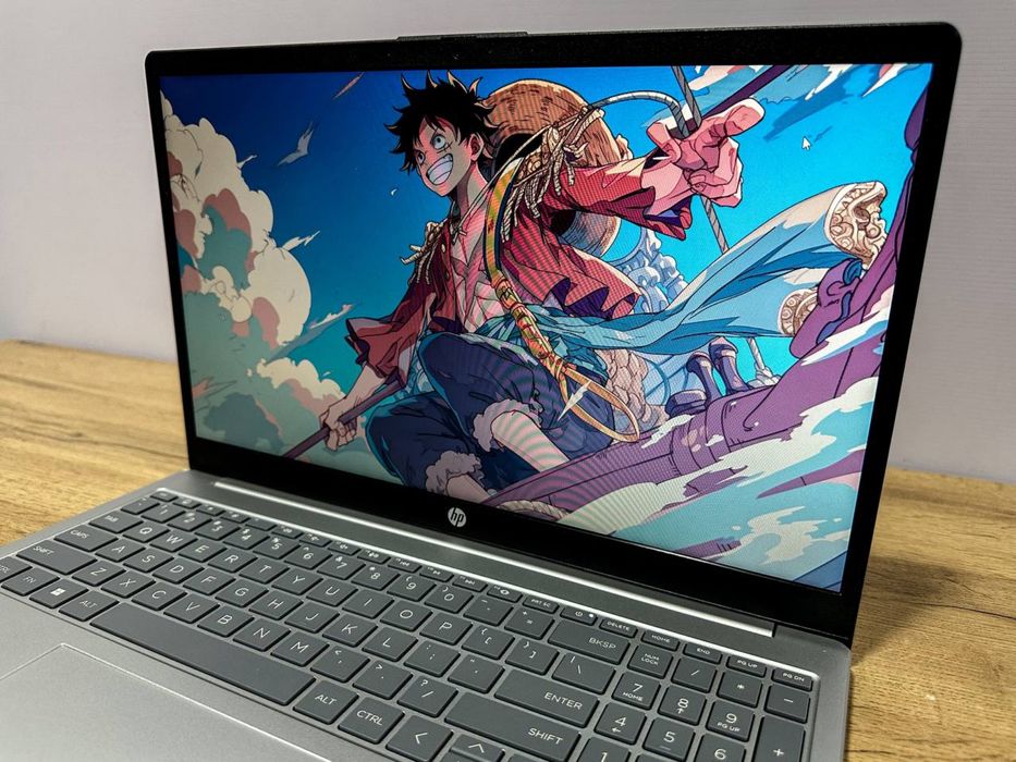 HP LAPTOP 13-avlod noutbook