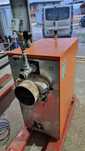 centrala ferolli fonta 30kw în stare perfecta de functionare